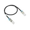 Promise Serial Attached SCSI (SAS) external cable - 1.6 ft VTCABMS2MS